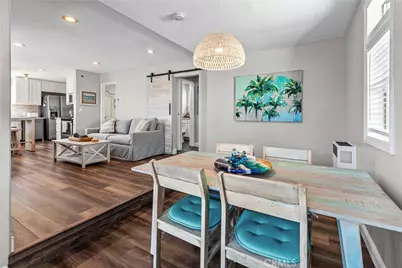 220 Capistrano Ave, Pismo Beach, CA 93449 - Photo 7