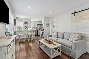 220 Capistrano Ave, Pismo Beach, CA 93449 - Photo 13