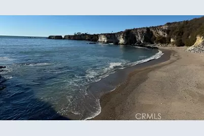 220 Capistrano Ave, Pismo Beach, CA 93449 - Photo 27