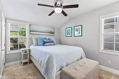 220 Capistrano Ave, Pismo Beach, CA 93449 - Photo 11