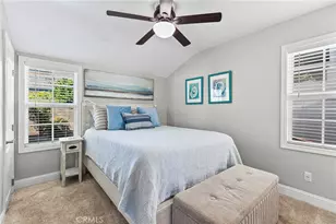 220 Capistrano Ave, Pismo Beach, CA 93449 - Photo 11