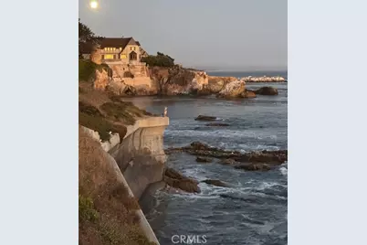 220 Capistrano Ave, Pismo Beach, CA 93449 - Photo 29