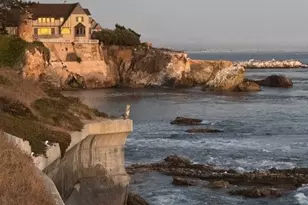 220 Capistrano Ave, Pismo Beach, CA 93449 - Photo 29