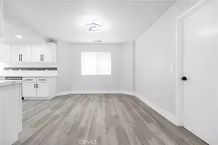 1828 S Hillcrest, Visalia, CA 93292 - Photo 7