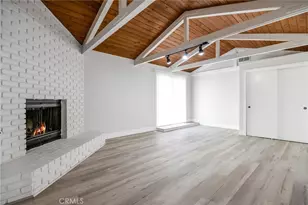 1828 S Hillcrest, Visalia, CA 93292 - Photo 11