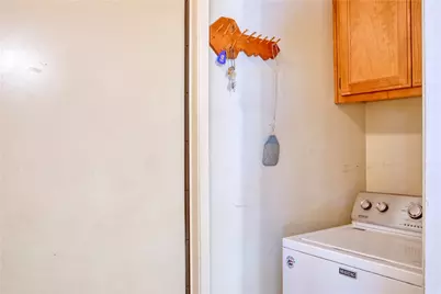 256 E Price., Nipomo, CA 93444 - Photo 11