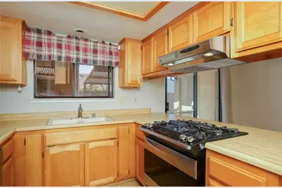 256 E Price., Nipomo, CA 93444 - Photo 9