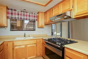 256 E Price, Nipomo, CA 93444 - Photo 9