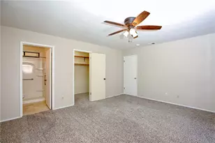 256 E Price, Nipomo, CA 93444 - Photo 17