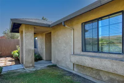 256 E Price., Nipomo, CA 93444 - Photo 37
