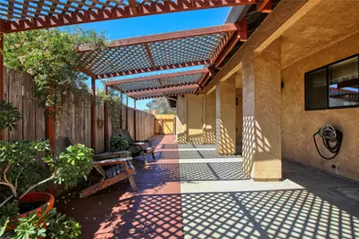 256 E Price., Nipomo, CA 93444 - Photo 33