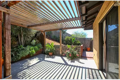 256 E Price., Nipomo, CA 93444 - Photo 31