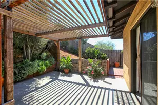 256 E Price, Nipomo, CA 93444 - Photo 31