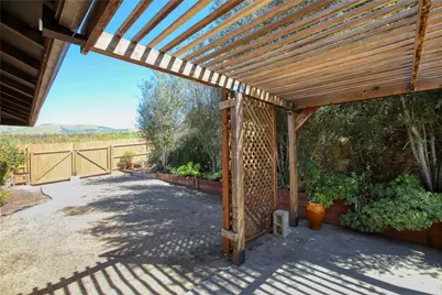 256 E Price., Nipomo, CA 93444 - Photo 23