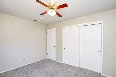 256 E Price., Nipomo, CA 93444 - Photo 21