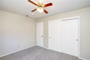 256 E Price, Nipomo, CA 93444 - Photo 21