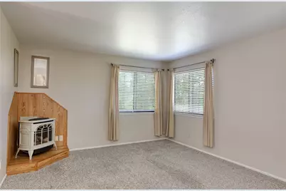 256 E Price., Nipomo, CA 93444 - Photo 5