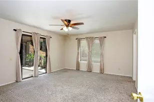 256 E Price, Nipomo, CA 93444 - Photo 15