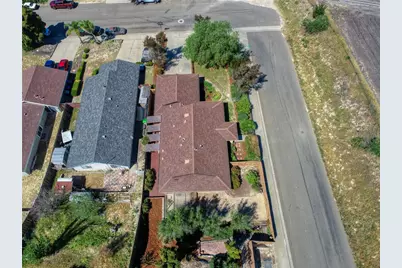 256 E Price., Nipomo, CA 93444 - Photo 41