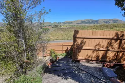 256 E Price., Nipomo, CA 93444 - Photo 27