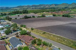 256 E Price, Nipomo, CA 93444 - Photo 39