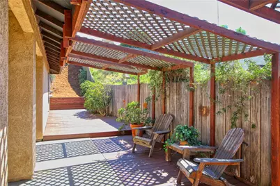 256 E Price., Nipomo, CA 93444 - Photo 35