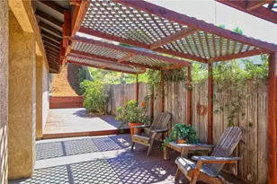 256 E Price, Nipomo, CA 93444 - Photo 35