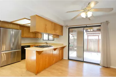 256 E Price., Nipomo, CA 93444 - Photo 7