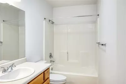 256 E Price., Nipomo, CA 93444 - Photo 13