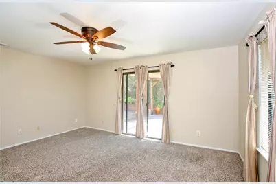 256 E Price., Nipomo, CA 93444 - Photo 19