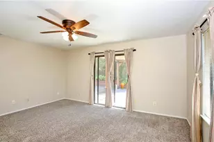 256 E Price, Nipomo, CA 93444 - Photo 19