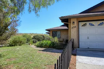 256 E Price., Nipomo, CA 93444 - Photo 3