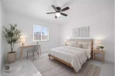 2213 Faith Avenue, Bakersfield, CA 93304 - Photo 19