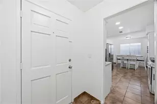 2213 Faith Ave, Bakersfield, CA 93304 - Photo 5