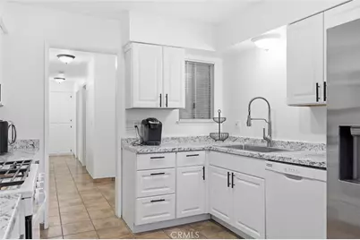 2213 Faith Avenue, Bakersfield, CA 93304 - Photo 13