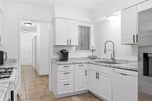 2213 Faith Ave, Bakersfield, CA 93304 - Photo 13