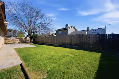 2213 Faith Avenue, Bakersfield, CA 93304 - Photo 25