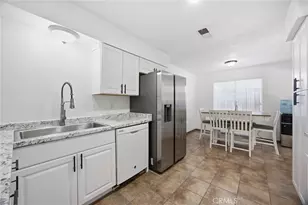 2213 Faith Ave, Bakersfield, CA 93304 - Photo 15