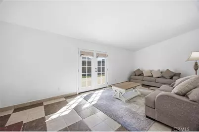 2213 Faith Avenue, Bakersfield, CA 93304 - Photo 7