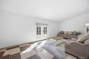 2213 Faith Ave, Bakersfield, CA 93304 - Photo 7