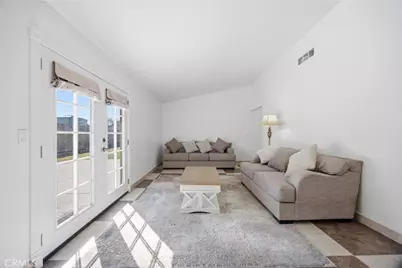 2213 Faith Avenue, Bakersfield, CA 93304 - Photo 9