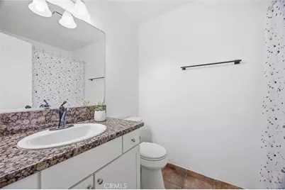 2213 Faith Avenue, Bakersfield, CA 93304 - Photo 21