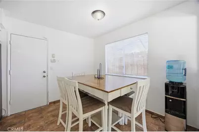 2213 Faith Avenue, Bakersfield, CA 93304 - Photo 11