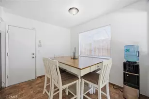 2213 Faith Ave, Bakersfield, CA 93304 - Photo 11