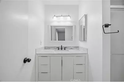 2213 Faith Avenue, Bakersfield, CA 93304 - Photo 17