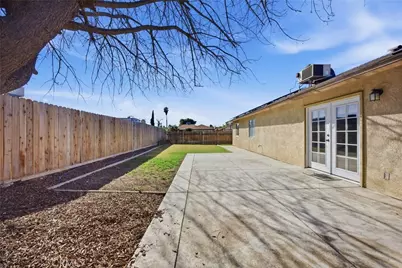2213 Faith Avenue, Bakersfield, CA 93304 - Photo 23