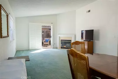 436 Playa Blanca, Santa Maria, CA 93455 - Photo 11