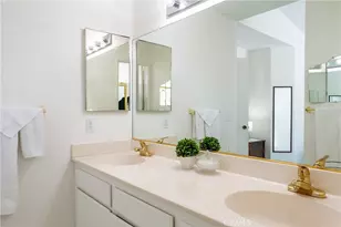 436 Playa Blanca, Santa Maria, CA 93455 - Photo 19