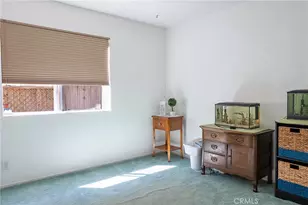 436 Playa Blanca, Santa Maria, CA 93455 - Photo 21