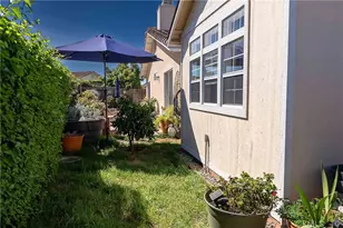 436 Playa Blanca, Santa Maria, CA 93455 - Photo 27